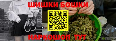 тгк Пугачёв