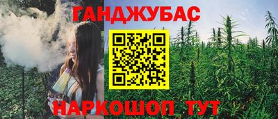 тгк Пугачёв